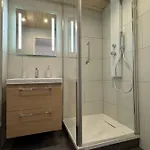 - 4 Pers, Linge & Menage Inclus Apartment